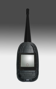 aP1040550.png
