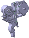 Alternatorholder.gif