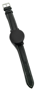 %